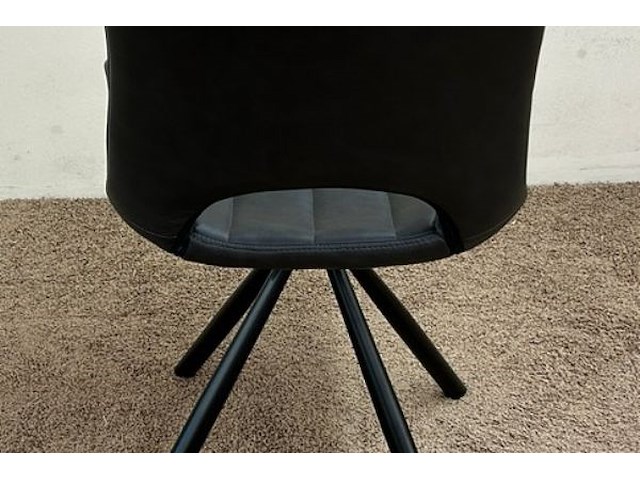 Draaistoel - afbeelding 3 van  6