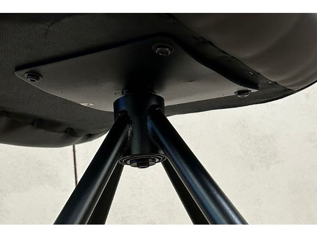 Draaistoel - afbeelding 4 van  6