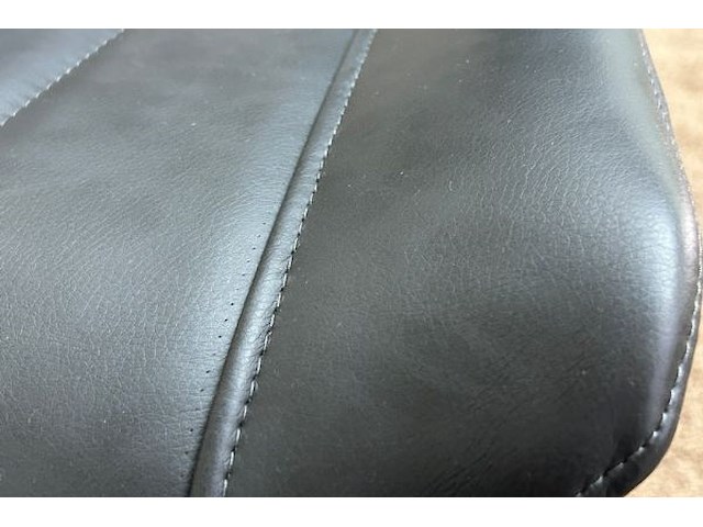 Draaistoel - afbeelding 5 van  6