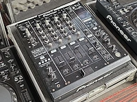 Draaitafel pioneer cdj-900/2000 - afbeelding 4 van  8