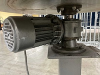 Draaitafel - afbeelding 5 van  8