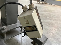 Draaitafel - afbeelding 4 van  8