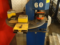 Draaitafelpers schuco - afbeelding 2 van  9