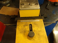 Draaitafelpers schuco - afbeelding 3 van  9