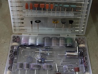 Draaitool wesco - afbeelding 2 van  4