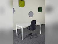 Drabert - bureauset - vergaderset - afbeelding 6 van  11