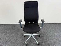 Drabert - bureaustoel - afbeelding 1 van  4