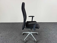 Drabert - bureaustoel - afbeelding 3 van  4