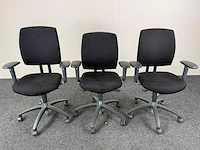 Drabert - bureaustoel