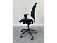 Drabert - entrada - bureaustoel (10x) - afbeelding 3 van  19