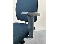 Drabert - entrada - bureaustoel (10x) - afbeelding 12 van  19