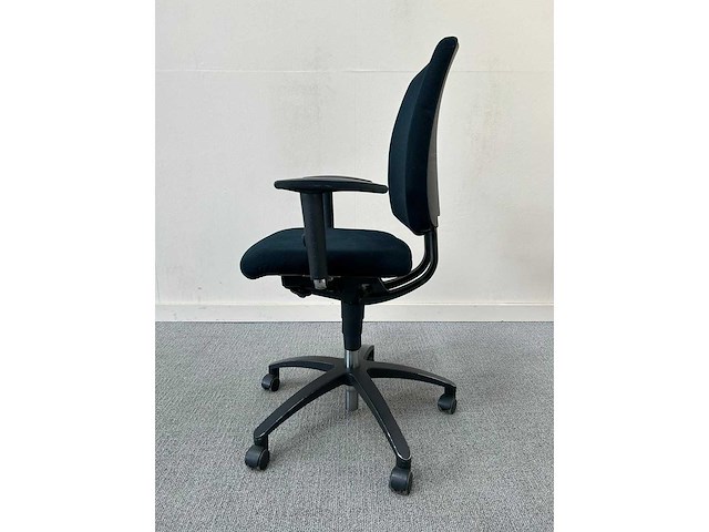 Drabert - entrada - bureaustoel (10x) - afbeelding 5 van  19