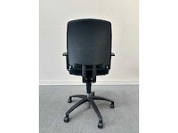 Drabert - entrada - bureaustoel (10x) - afbeelding 17 van  19