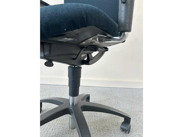 Drabert - entrada - bureaustoel (10x) - afbeelding 2 van  19