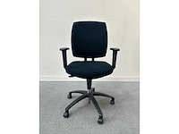 Drabert - entrada - bureaustoel (10x) - afbeelding 13 van  19