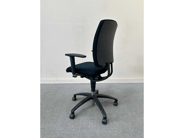 Drabert - entrada - bureaustoel (10x) - afbeelding 14 van  19