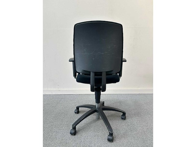 Drabert - entrada - bureaustoel (10x) - afbeelding 15 van  19