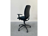 Drabert - entrada - bureaustoel (10x) - afbeelding 16 van  19