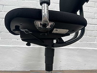 Drabert - entrada - bureaustoel (4x) - afbeelding 2 van  14