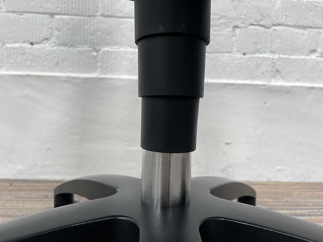 Drabert - entrada - bureaustoel (4x) - afbeelding 6 van  14