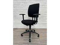 Drabert - entrada - bureaustoel (4x) - afbeelding 8 van  14