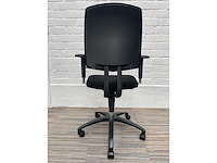 Drabert - entrada - bureaustoel (4x) - afbeelding 10 van  14