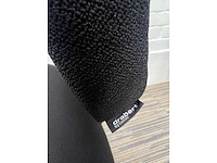 Drabert - entrada - bureaustoel (4x) - afbeelding 14 van  14