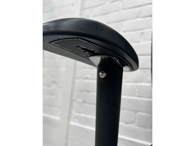 Drabert - entrada - bureaustoel (4x) - afbeelding 4 van  14