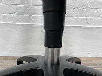 Drabert - entrada - bureaustoel (4x) - afbeelding 6 van  14