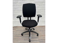 Drabert - entrada - bureaustoel (4x) - afbeelding 7 van  14