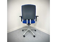 Drabert - entrada - bureaustoelen (10x) - afbeelding 8 van  11