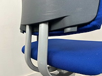 Drabert - entrada - bureaustoelen (10x) - afbeelding 11 van  11