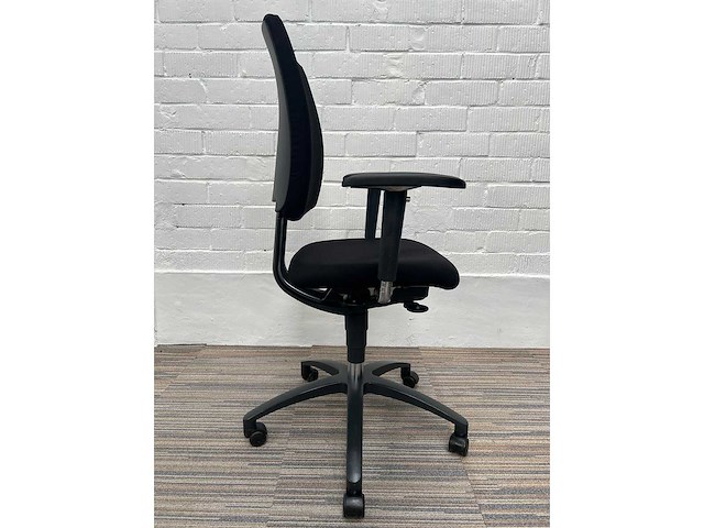 Drabert - entrada - bureaustoelen (10x) - afbeelding 2 van  3