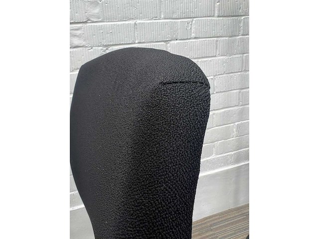 Drabert - entrada - bureaustoelen (10x) - afbeelding 3 van  3