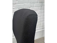 Drabert - entrada - bureaustoelen (10x) - afbeelding 3 van  3