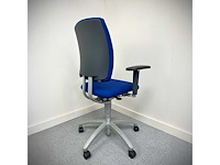 Drabert - entrada - bureaustoelen (6x) - afbeelding 7 van  11