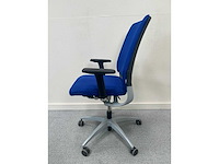 Drabert - salida - bureaustoel (4x) - afbeelding 4 van  6