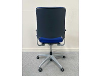 Drabert - salida - bureaustoel (4x) - afbeelding 5 van  6