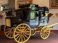 Drag n° 1885 holland & holland - afbeelding 6 van  68