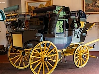 Drag n° 1885 holland & holland - afbeelding 7 van  68