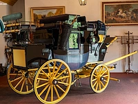 Drag n° 1885 holland & holland - afbeelding 8 van  68