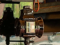 Drag n° 1885 holland & holland - afbeelding 9 van  68