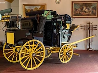 Drag n° 1885 holland & holland - afbeelding 20 van  68