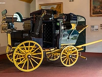 Drag n° 1885 holland & holland - afbeelding 21 van  68