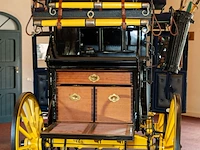 Drag n° 1885 holland & holland - afbeelding 24 van  68
