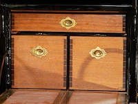 Drag n° 1885 holland & holland - afbeelding 25 van  68