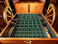 Drag n° 1885 holland & holland - afbeelding 54 van  68