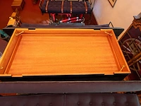 Drag n° 1885 holland & holland - afbeelding 58 van  68