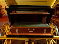 Drag n° 1885 holland & holland - afbeelding 62 van  68
