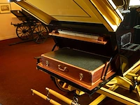 Drag n° 1885 holland & holland - afbeelding 65 van  68